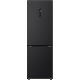 LG kombinovani frižider GBV5150DEP Cene