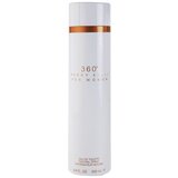 Perry Ellis 360° toaletna voda za ženske 200 ml | Shoptok.si