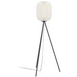 Eglo 44104 - podna lampa belgrave 1xE27/40W/230V | Eponuda.com