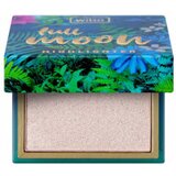 Wibo kompaktni osveljevalec - Full Moon Highlighter (CE349) | Shoptok.si