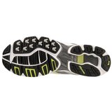Mizuno D1GA210411 sarena | shoptok.hr