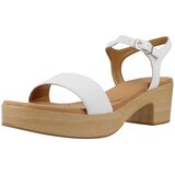 Unisa IRITA 25 NTO Bijela | shoptok.hr