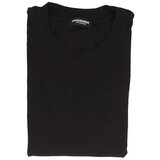 Dsquared D9M205720 Crna Cijene