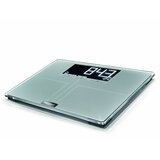 Soehnle Shape Sense Connect 200 Analitička vaga Opseg mjerenja (kg)=180 kg Siva S Bluetooth cijene