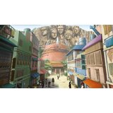 Namco Bandai Bandai Namco Igrica za PS4 Naruto Ultimate Ninja Storm Trilogy | ePonuda.com