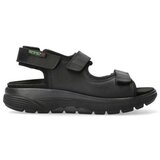 Mephisto Sandali & Odprti čevlji Wilfried Črna | Shoptok.si