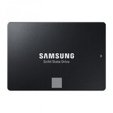 Samsung SSD 1TB 870 Evo 2.5” SATA3 | Eponuda.ba