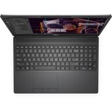 Dell Precision 7550 i7-10850H 64GB RAM 1TB NVMe SSD 15.6 FULL HD IPS RTX 5000 16GB WIN 10 PRO | ePonuda.com