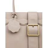 Vuch Baronne Beige | shoptok.hr
