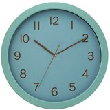 Master Sat zidni PVC 16,2x4,3 EG6912A-391 zeleni | Eponuda.ba