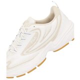 Fila Actix Retro sarena | shoptok.hr