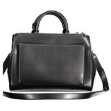 Guess vg930707 sarena | shoptok.hr