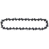 Makita 1912E8-3 lanac sa pilecom žicom dužine 15 cm, polucvrsti, 32 zubaca | shoptok.hr