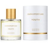ZARKOPERFUME Youth Eau de Parfum 100 ml Slike