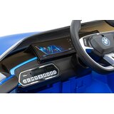  Licenciran avto na akumulator BMW I4 - moder | Shoptok.si
