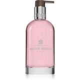 Molton Brown Delicious Rhubarb & Rose Hand Wash tekoče milo za roke 200 ml Cene