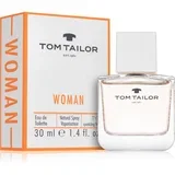 Tom, Tailor Woman edt 30 ML
