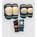 Triple 8 blue | Shoptok.si