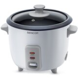 Sencor Kuhalo za Rizu SRM 0600WH | Eponuda.ba