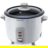 Sencor SRM 0600WH aparat za kuvanje na pari | ePonuda.com