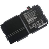 Asus Baterija za laptop Transformer Book T300FA/C21N1413, 7.6 V, 30 Wh, Crna | Eponuda.com
