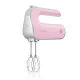 Mikser Bosch MFQ4030K Pink ručni | Eponuda.ba