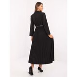 Italy Moda Dress-IT-SK-21599.80-black Cijene