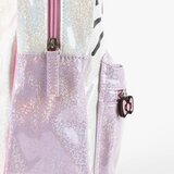 Hello Kitty ruksak 30 cm | shoptok.hr
