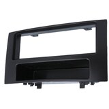 Tme RAM-40.149 Ram radia 1DIN za VW | Eponuda.com