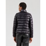 Blauer.USA Zimska jakna črna | Shoptok.si