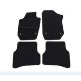  PATOSNICE TEPIH TIPSKE SEAT IBIZA 4 2008-2017 | Eponuda.ba