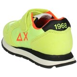 Sun68 Z34301K žuta | shoptok.hr