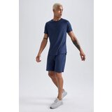 Defacto Slim Fit Short | shoptok.hr