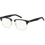 Tommy Hilfiger TH1988 I46 ONE SIZE (54) Črna/Kristalna Cene