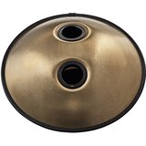 Meinl Sonic Energy Sensory Handpan - D Amara scale / 9 Notes - - Audio-Kondric | Shoptok.si