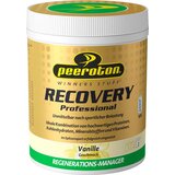 Peeroton Recovery Shake Professional - Vanilija Cijene