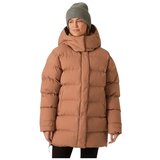 Helly Hansen Puhovke Aspire Kostanjeva | Shoptok.si