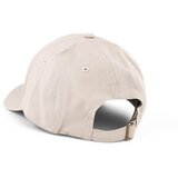 Vuch Mera Beige | shoptok.hr
