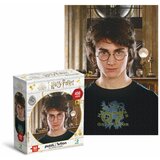 Dodo Puzzle za decu Harry Potter - 450 delova Cene