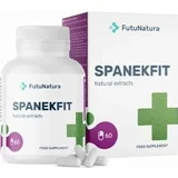 FutuNatura Spanekfit