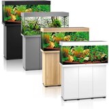 Juwel rio 180 akvarijum - svetlo drvo | ePonuda.com