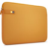 CASELOGIC Torba 15"-16" Laps Sleeve, narančasta (LAPS-116BU), (22136865) | Shoptok.si