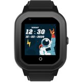 CEL-TEC KT20 Crna | shoptok.hr