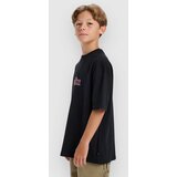 Quiksilver Mercury Double Up Kids T-shirt black | Shoptok.si