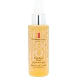 Elizabeth Arden eight Hour® Cream All-Over Miracle Oil olje za obraz, telo in lase 100 ml za ženske | Shoptok.si