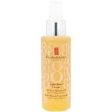 eight Hour® Cream All-Over Miracle Oil olje za obraz, telo in lase 100 ml za ženske