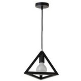 Forma visilica F7204-1V | ePonuda.com