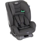 Graco FlexiGrow auto sedište 76-145 cm A079564 | ePonuda.com