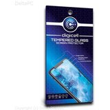  Digicell zastitno staklo za Samsung Galaxy A71 | Eponuda.ba