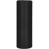  Fr0024 valjak za masažu | shoptok.hr